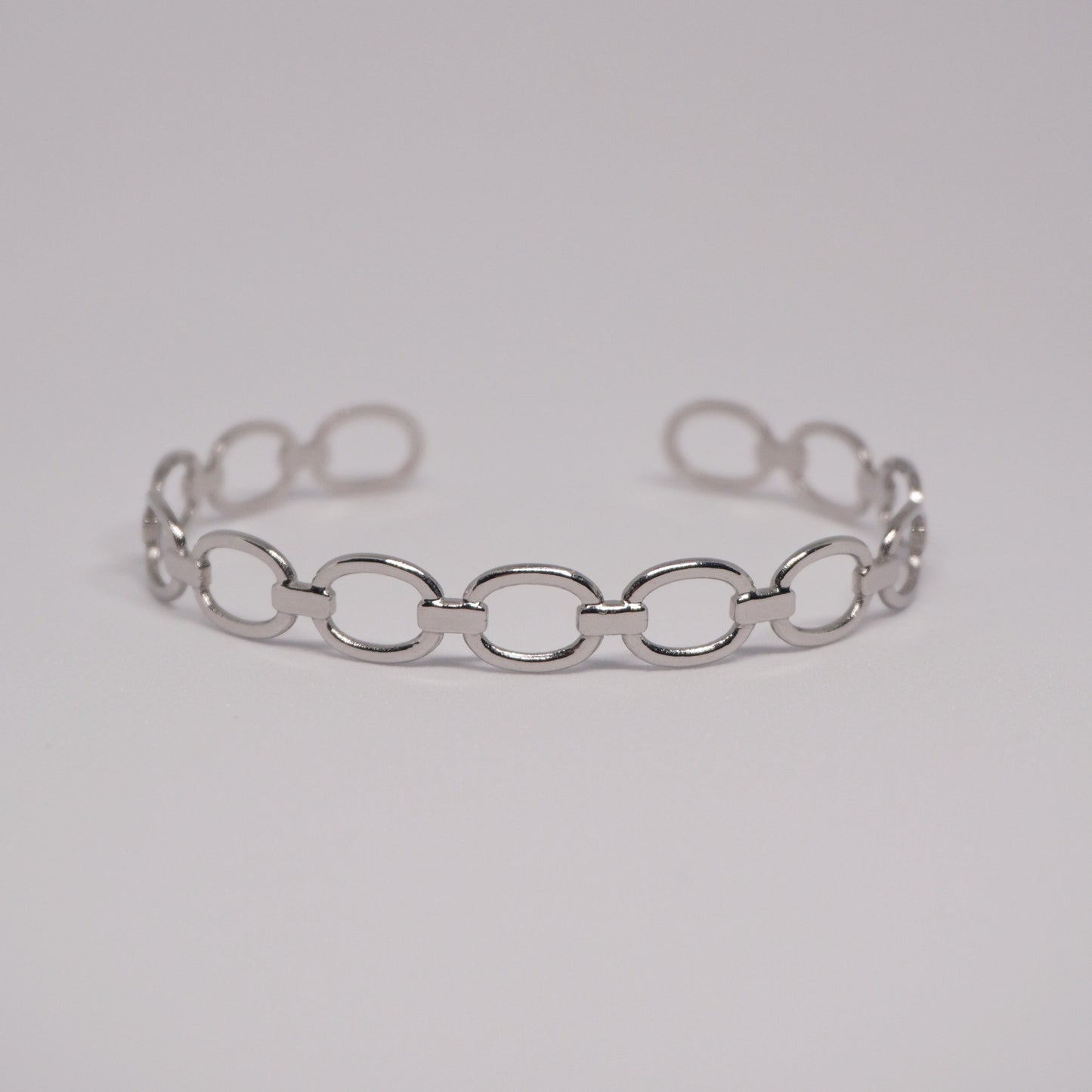 Bracelet Ajustable "Sélène "