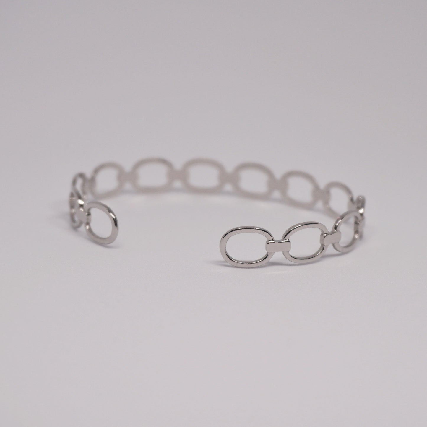 Bracelet Ajustable "Sélène "